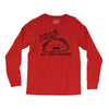 taco Long Sleeve Shirts