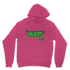 chick peas Unisex Hoodie