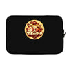 rock Laptop sleeve