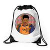 Free Tay-K Drawstring Bags