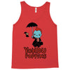 yondu poppins Tank Top