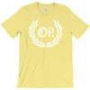 oi! T-Shirt