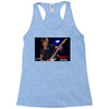 keith urban 2018 tour Racerback Tank