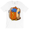 nationalhotdogday T-Shirt