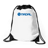 nadal Drawstring Bags