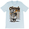 get sauvrely T-Shirt