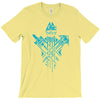rebel paths T-Shirt