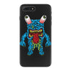 mosh iPhone 7 Plus Case