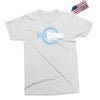 vote quimby Exclusive T-shirt