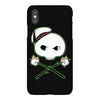 jolly puft iPhoneX