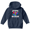 tekashi 6ix9ine  gummo 69 Youth Hoodie