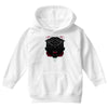 puma Youth Hoodie