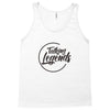 THE LEGENDS Tank Top