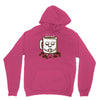 never tired Unisex Hoodie