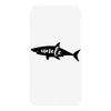 Uncle Shark iPhoneX