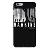 hawkins iPhone 6 Plus/6s Plus Case