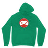 fahrie77 Unisex Hoodie