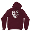 anonymous Unisex Hoodie