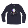 suicide squad Long Sleeve Shirts