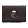 fahrie77 Accessory Pouches
