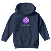 oh Youth Hoodie