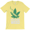new drug T-Shirt