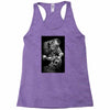 2018 02 22 21 37 50 1 Racerback Tank