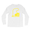 saugertuning Long Sleeve Shirts