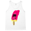 iscream Tank Top