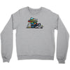 motogrem Crewneck Sweatshirt