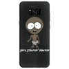 save starvin 'marvin Samsung Galaxy S8
