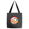 ren yang Tote Bags