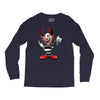 pilot automotive Long Sleeve Shirts