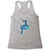 jake paul Racerback Tank