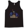 mcn avp Tank Top