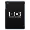 fahrie77 iPad Mini