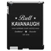 brett kavanaugh iPad 3 and 4 Case