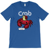 crab T-Shirt