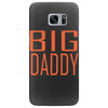 big daddy Samsung Galaxy S7 Edge