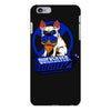 quicksilver delivery iPhone 6 Plus/6S Plus Case