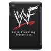 world wrestling iPad Mini