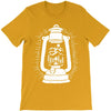 lantern T-Shirt