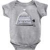 pet store Baby Onesie