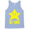 die hard Tank Top