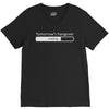 tomorrow's hangover V-Neck Tee