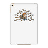 army of squirrels iPad Mini 4