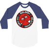moloko 3/4 Sleeve Shirt