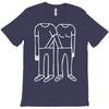 catfish and the bottlemen T-Shirt