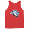 les baskets de data Tank Top