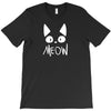Meow T-Shirt